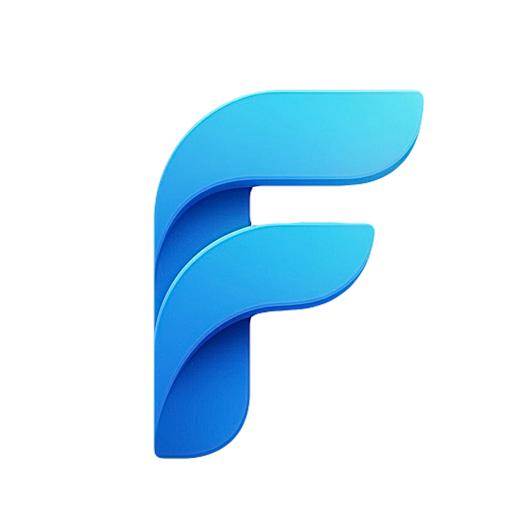 Fidelio App Icon